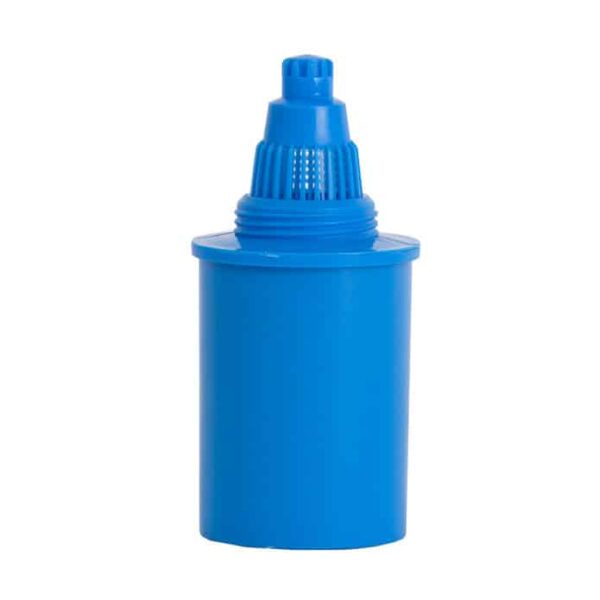 Pitcher of Life Replacement Filter Next Generation™